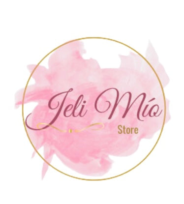 Jeli Mio Store